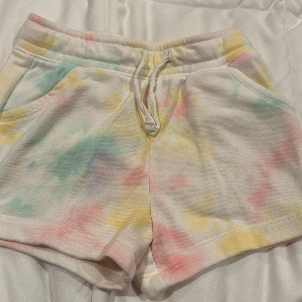 Kids Old Navy clothes bundle - Picture 2 of 6